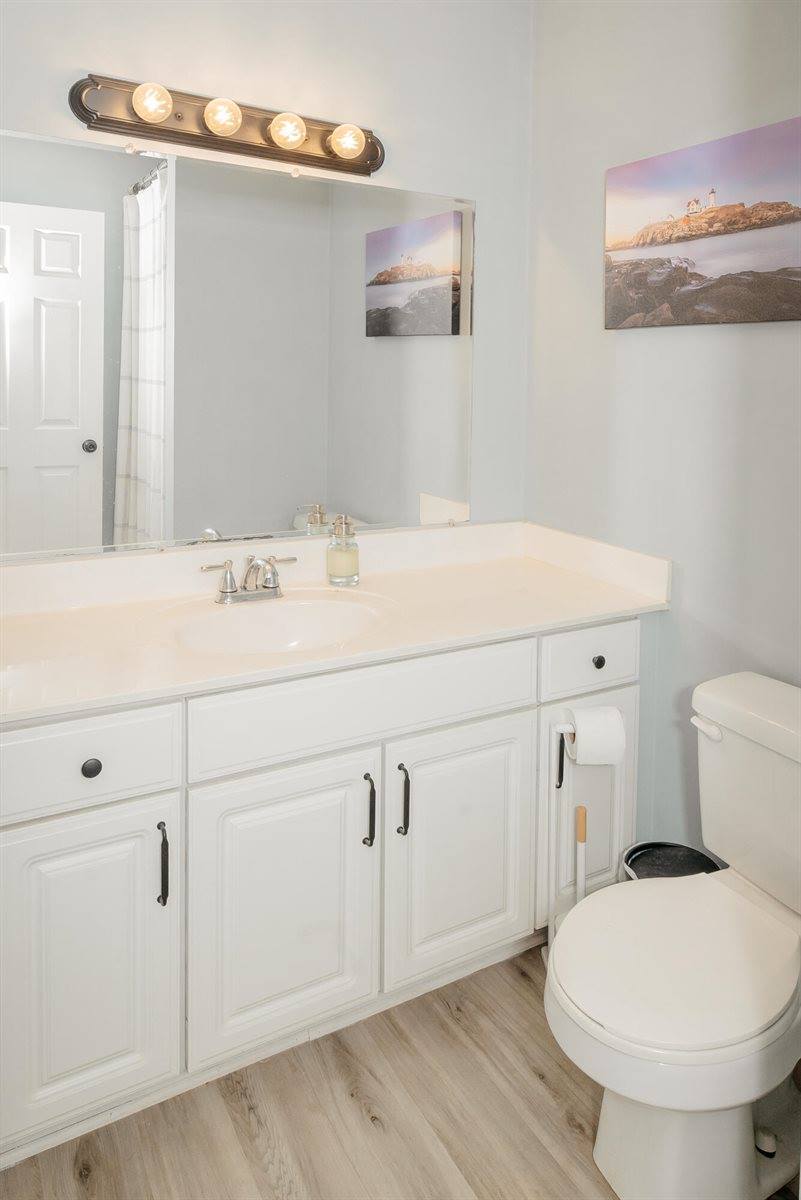 110 Wicker Court, Summerville, SC 29486