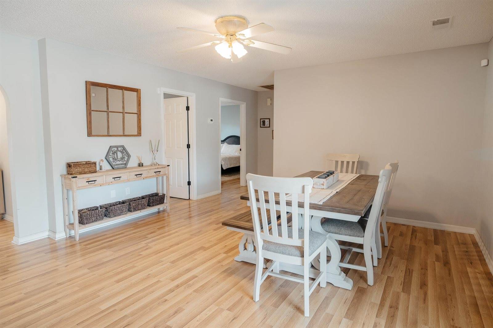 110 Wicker Court, Summerville, SC 29486