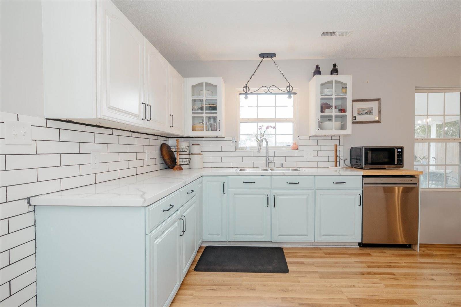 110 Wicker Court, Summerville, SC 29486