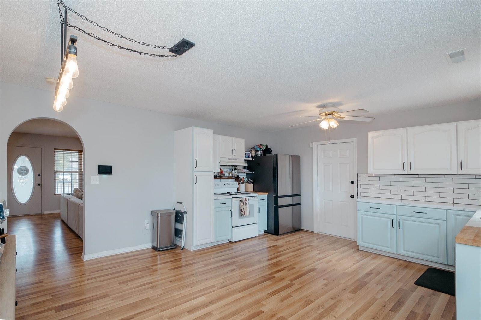 110 Wicker Court, Summerville, SC 29486