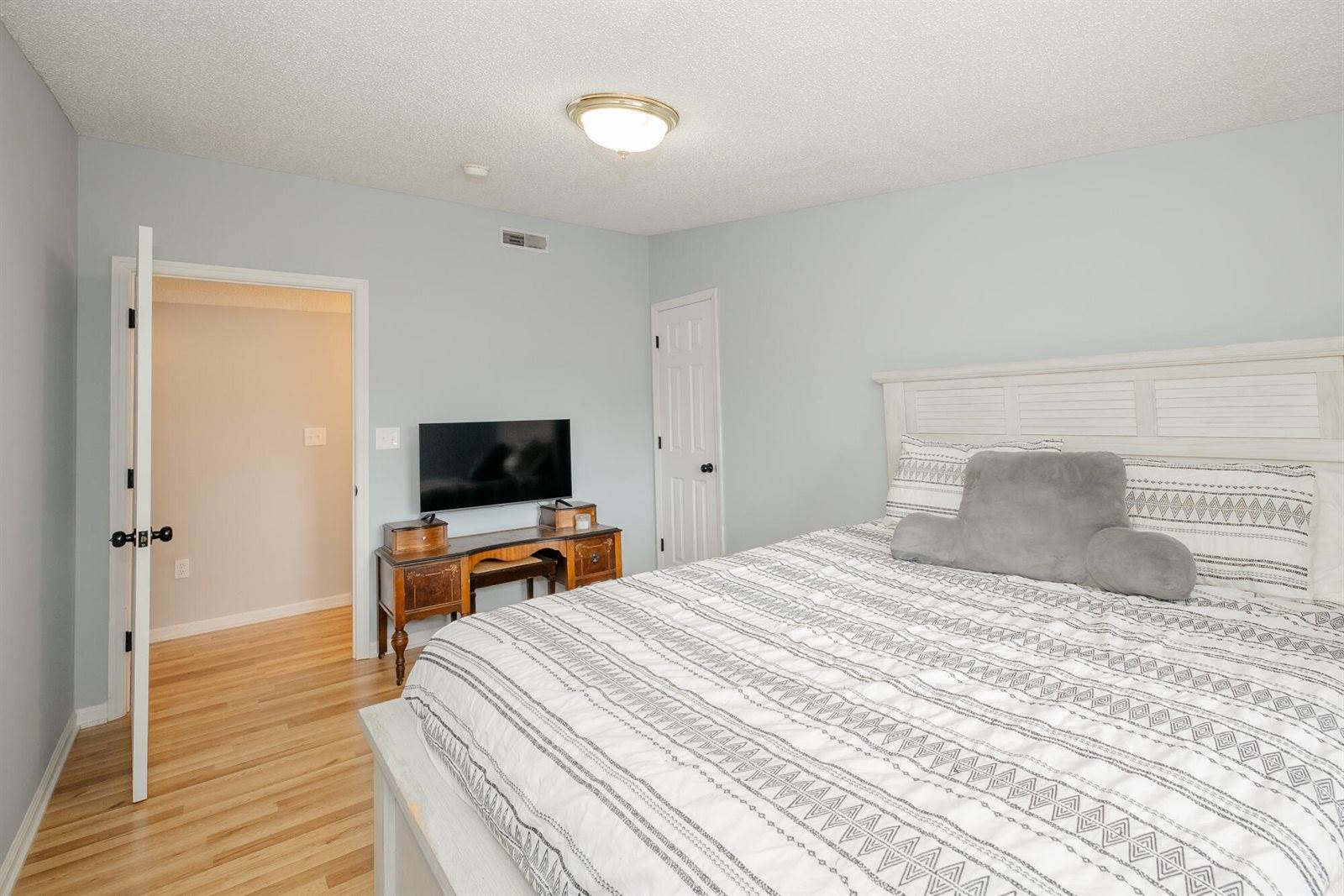 110 Wicker Court, Summerville, SC 29486