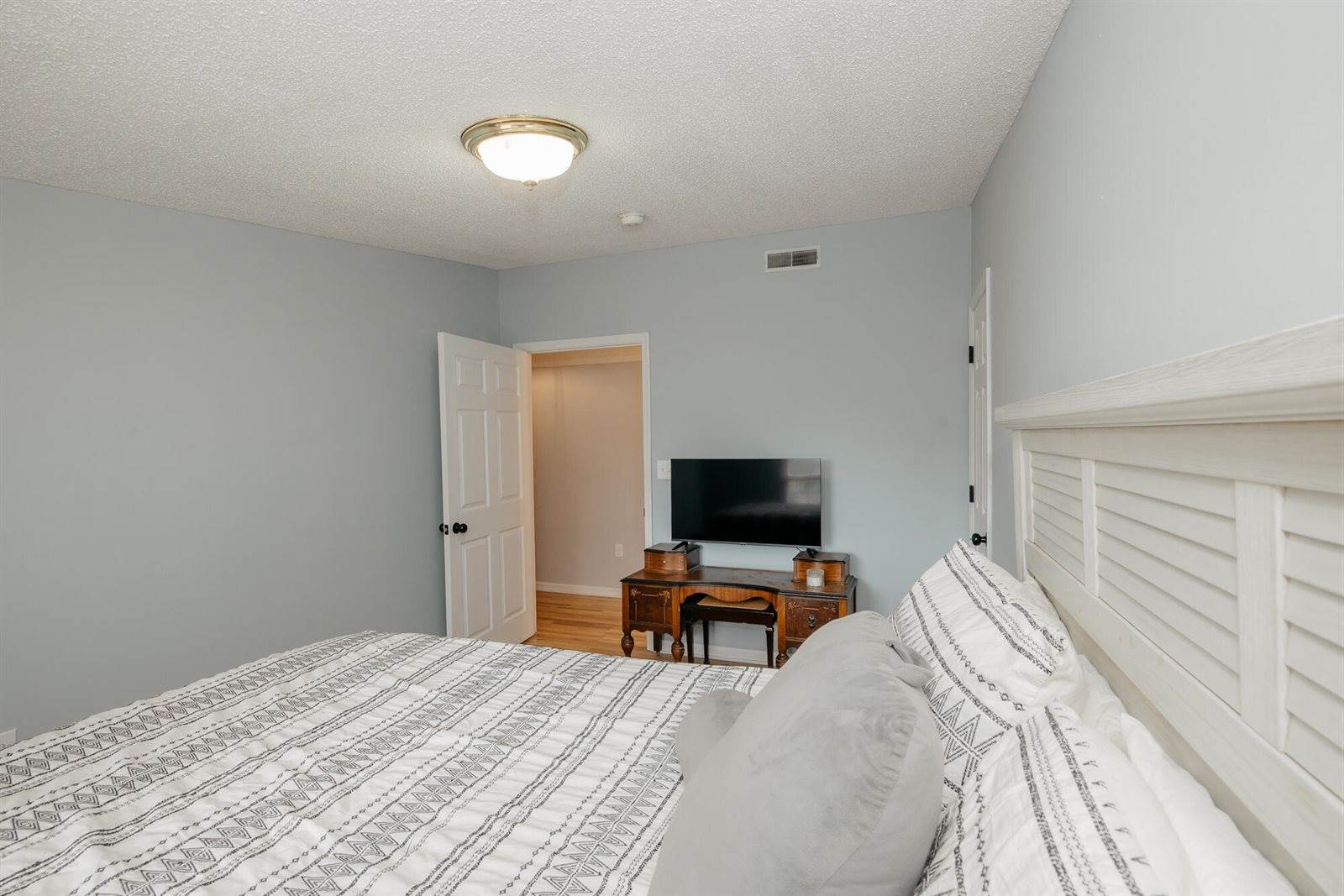110 Wicker Court, Summerville, SC 29486