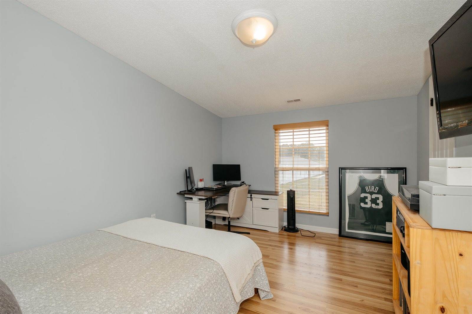 110 Wicker Court, Summerville, SC 29486