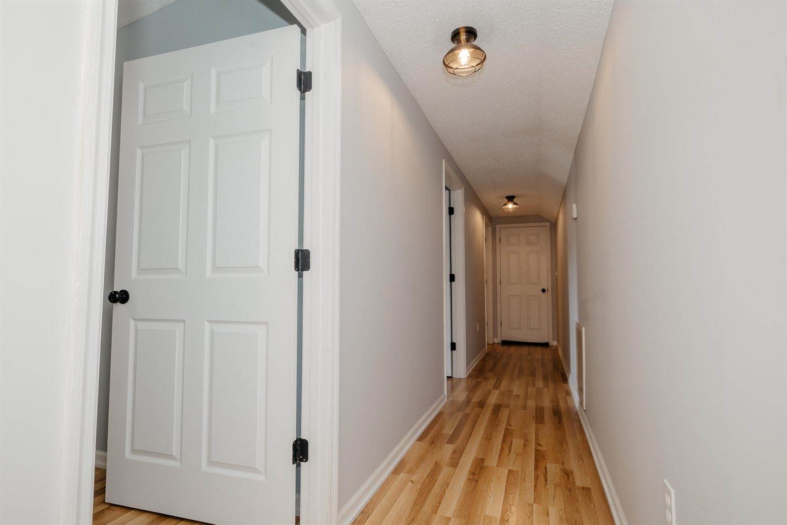 110 Wicker Court, Summerville, SC 29486