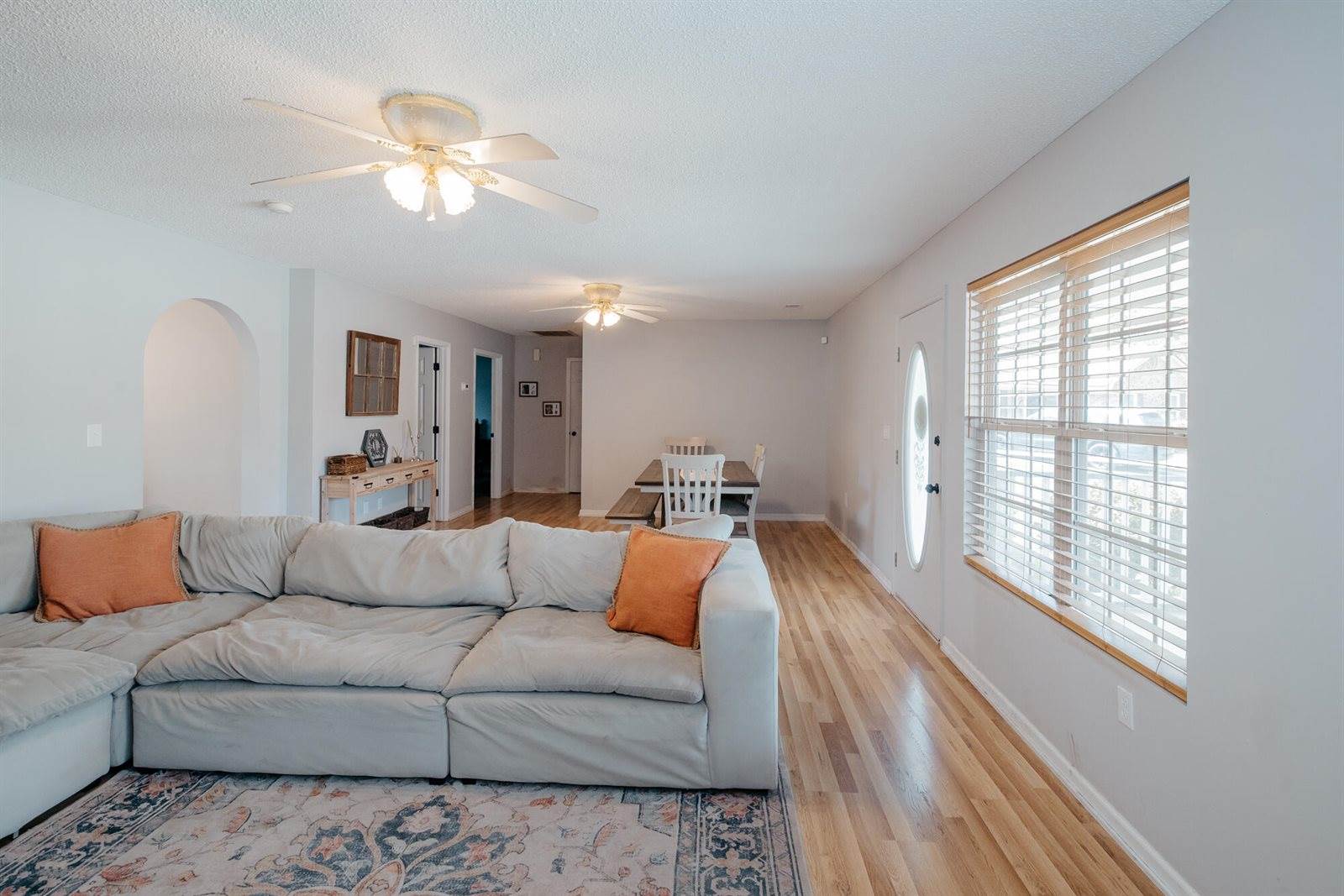 110 Wicker Court, Summerville, SC 29486