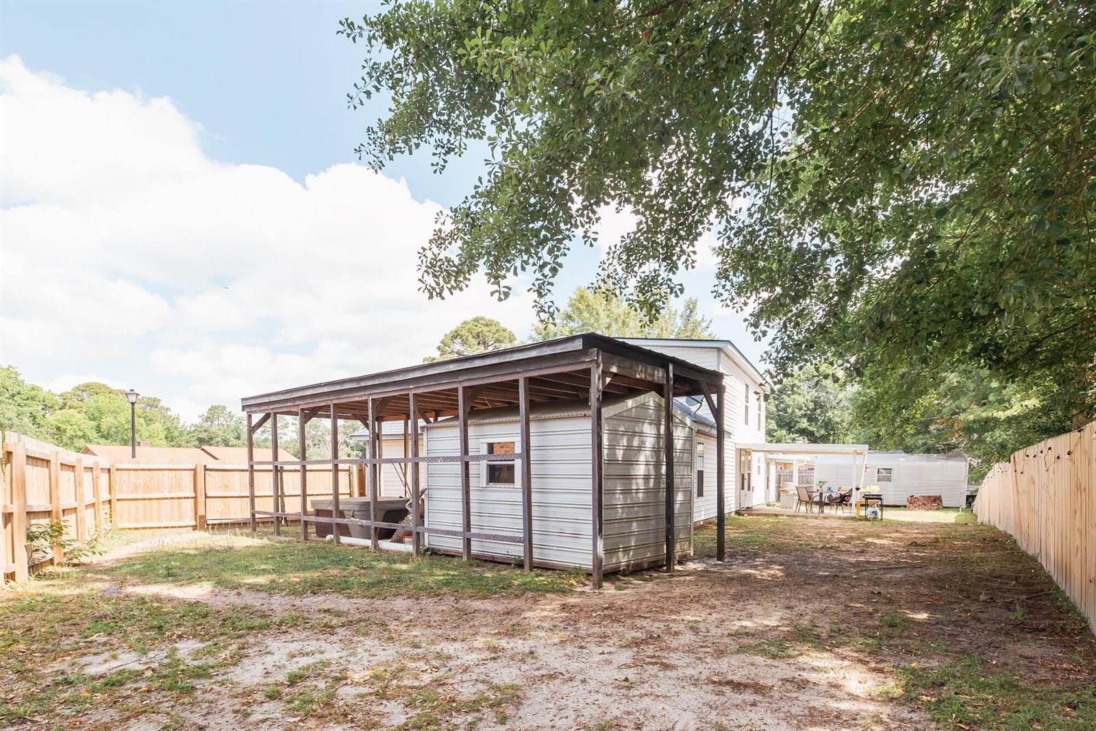 110 Wicker Court, Summerville, SC 29486