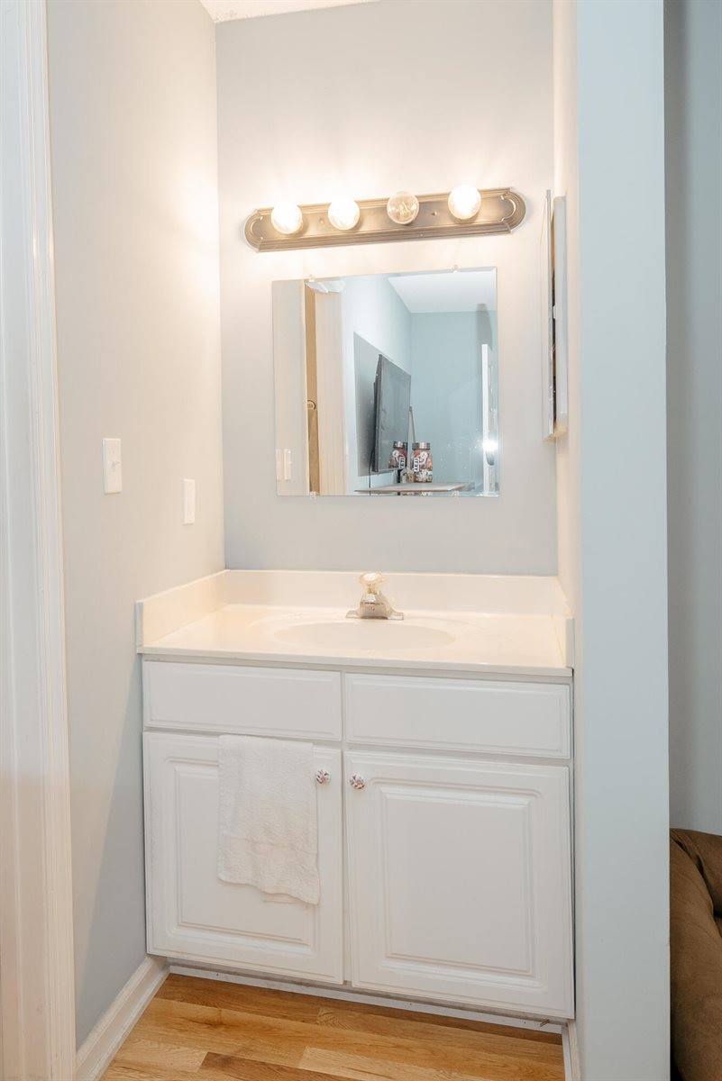 110 Wicker Court, Summerville, SC 29486