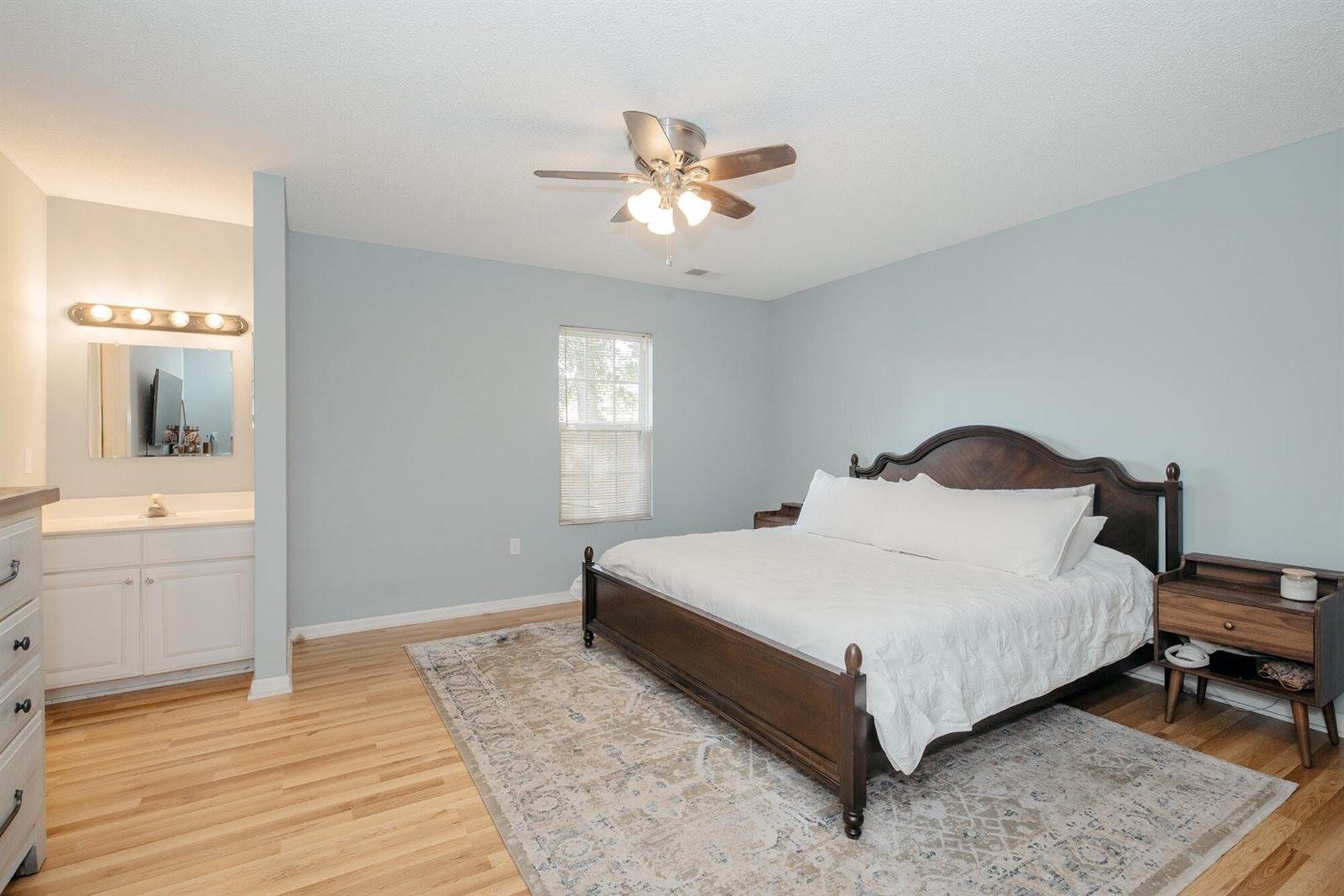 110 Wicker Court, Summerville, SC 29486