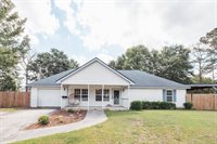 110 Wicker Court, Summerville, SC 29486