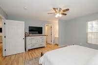 110 Wicker Court, Summerville, SC 29486