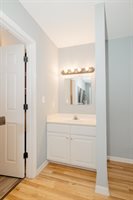 110 Wicker Court, Summerville, SC 29486