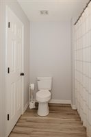 110 Wicker Court, Summerville, SC 29486