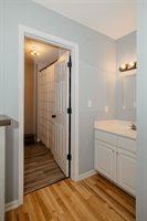 110 Wicker Court, Summerville, SC 29486