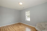 110 Wicker Court, Summerville, SC 29486