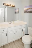110 Wicker Court, Summerville, SC 29486