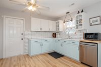 110 Wicker Court, Summerville, SC 29486