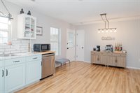 110 Wicker Court, Summerville, SC 29486