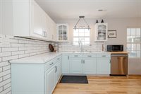 110 Wicker Court, Summerville, SC 29486