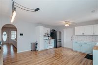 110 Wicker Court, Summerville, SC 29486
