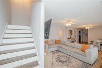 110 Wicker Court, Summerville, SC 29486