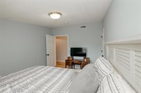 110 Wicker Court, Summerville, SC 29486