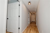 110 Wicker Court, Summerville, SC 29486