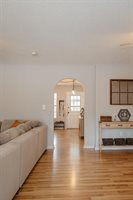 110 Wicker Court, Summerville, SC 29486