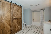 110 Wicker Court, Summerville, SC 29486