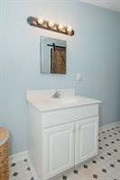 110 Wicker Court, Summerville, SC 29486