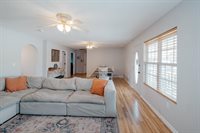 110 Wicker Court, Summerville, SC 29486