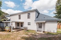 110 Wicker Court, Summerville, SC 29486