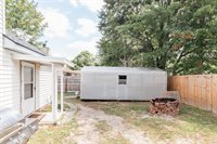 110 Wicker Court, Summerville, SC 29486