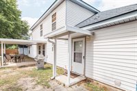 110 Wicker Court, Summerville, SC 29486