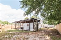 110 Wicker Court, Summerville, SC 29486