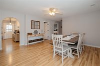 110 Wicker Court, Summerville, SC 29486