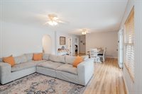 110 Wicker Court, Summerville, SC 29486
