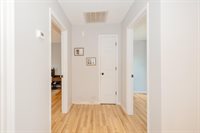 110 Wicker Court, Summerville, SC 29486