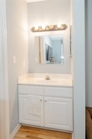 110 Wicker Court, Summerville, SC 29486