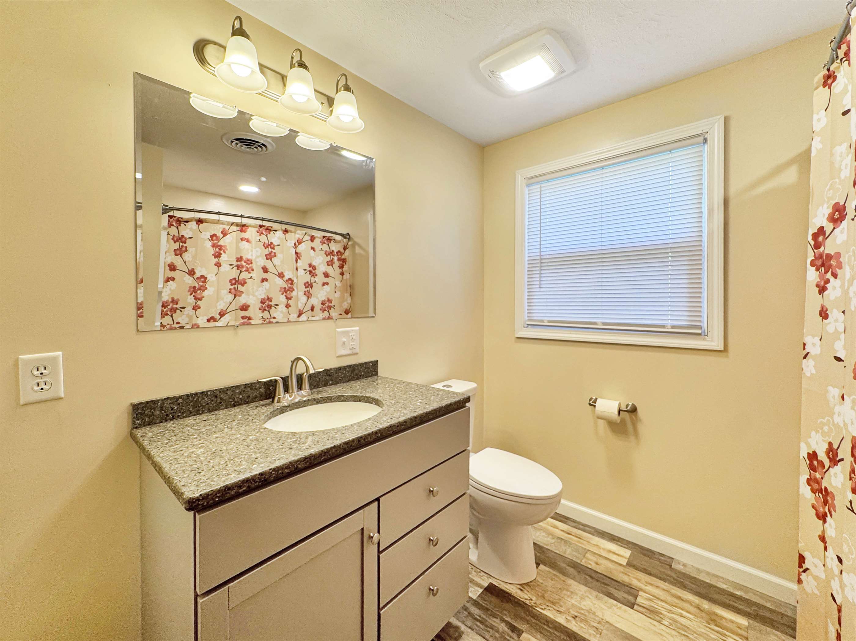 2600 S 26th St, Terre Haute, IN 47803