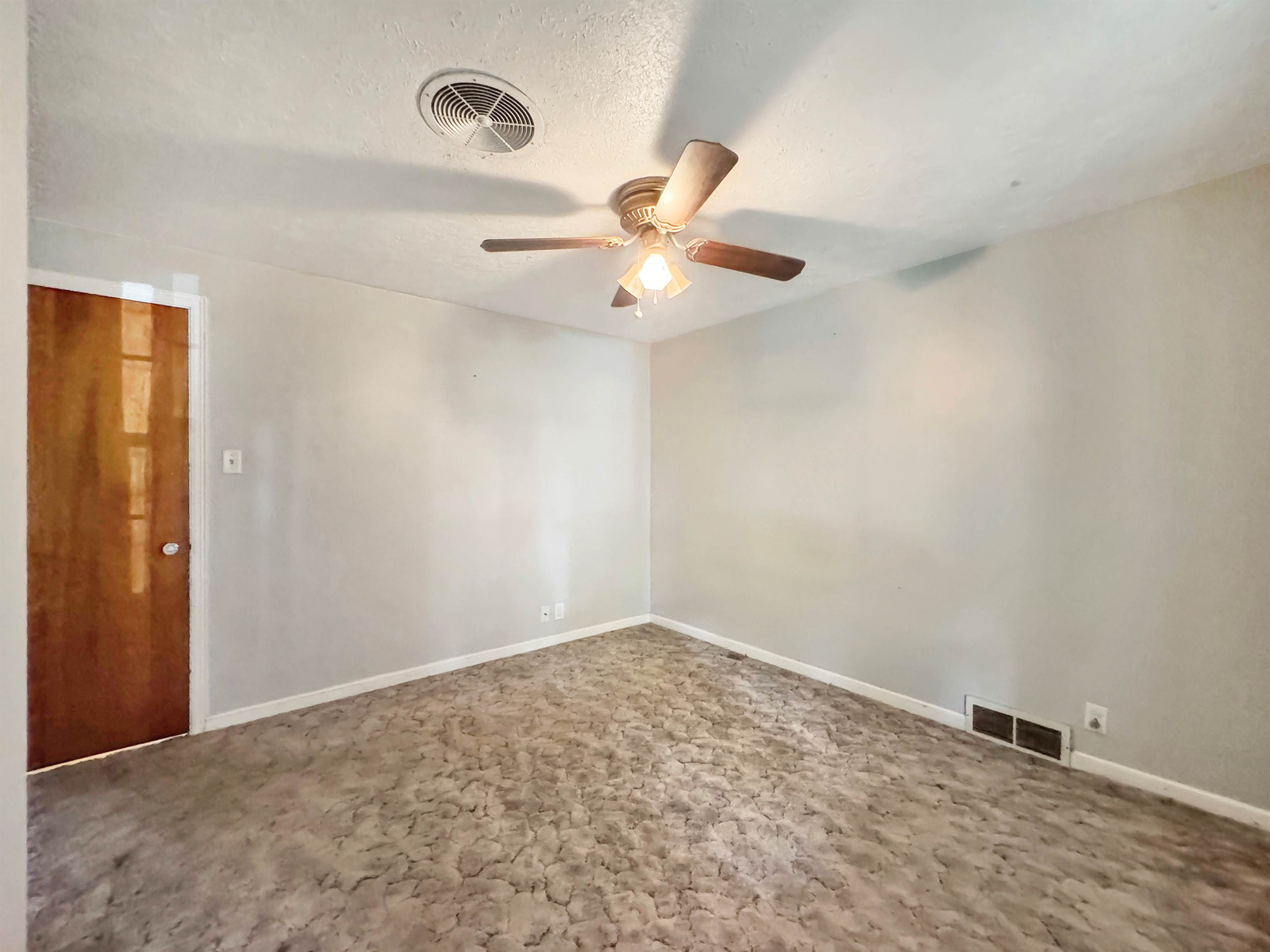 2600 S 26th St, Terre Haute, IN 47803