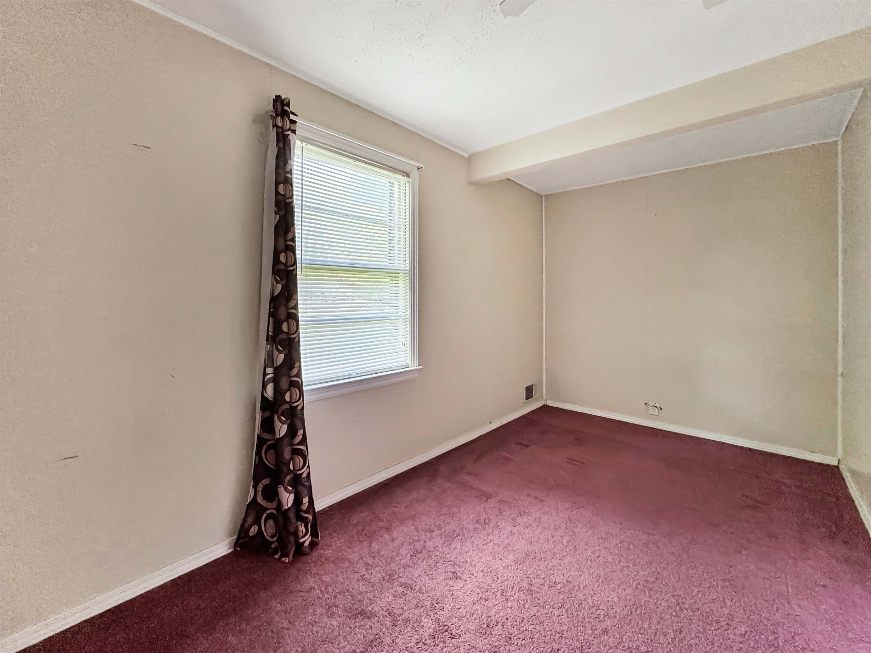 2600 S 26th St, Terre Haute, IN 47803