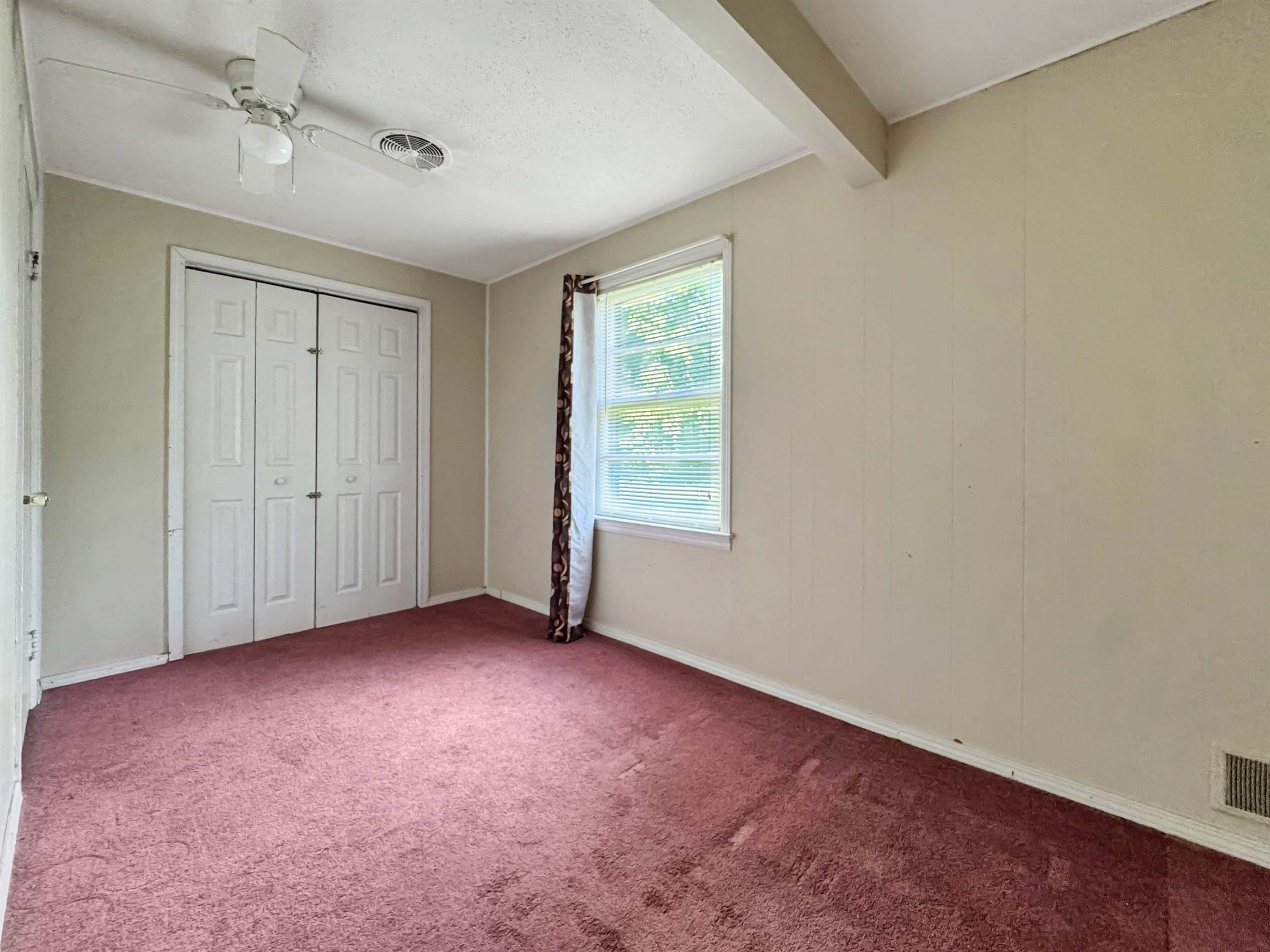 2600 S 26th St, Terre Haute, IN 47803