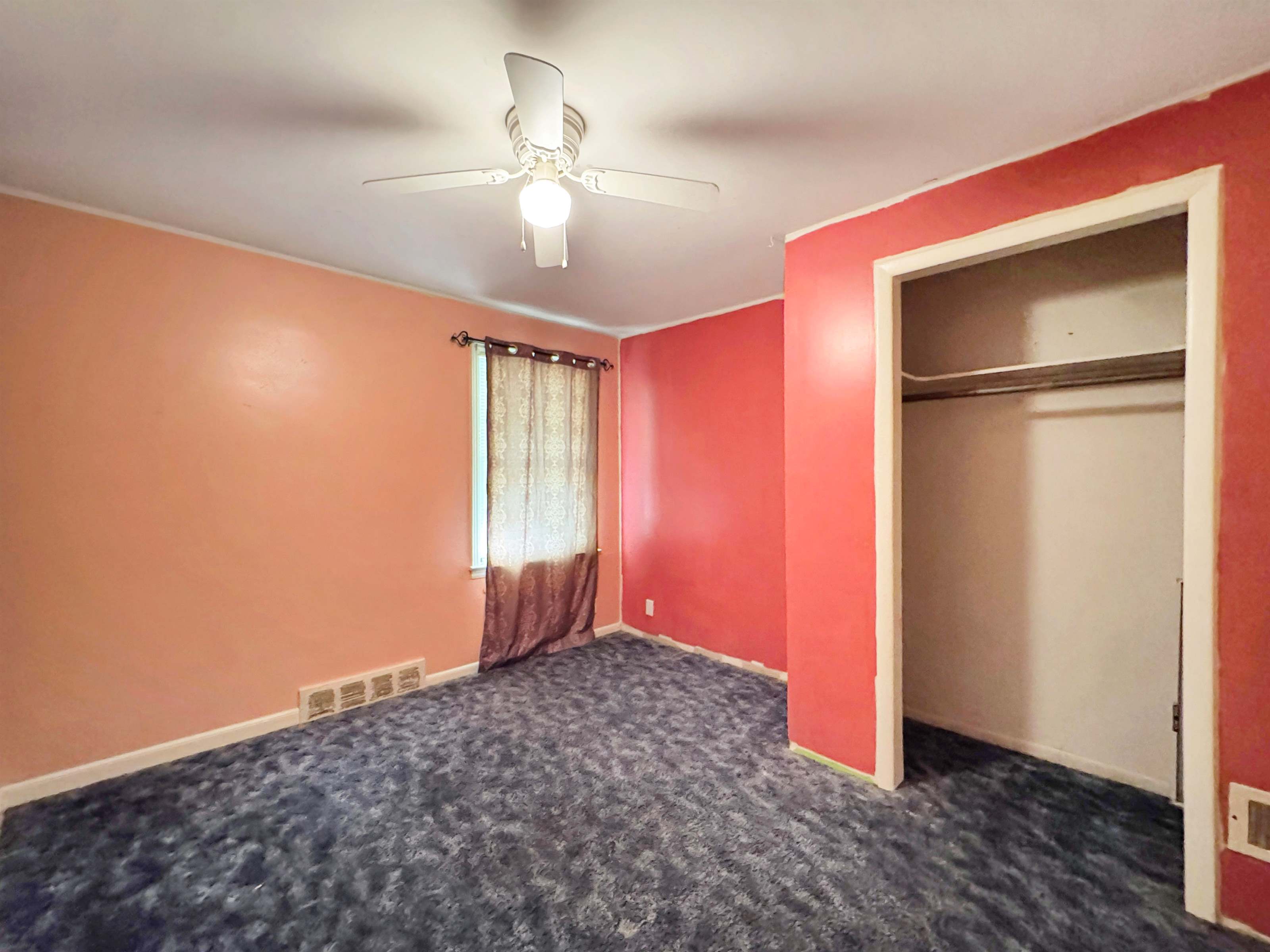 2600 S 26th St, Terre Haute, IN 47803