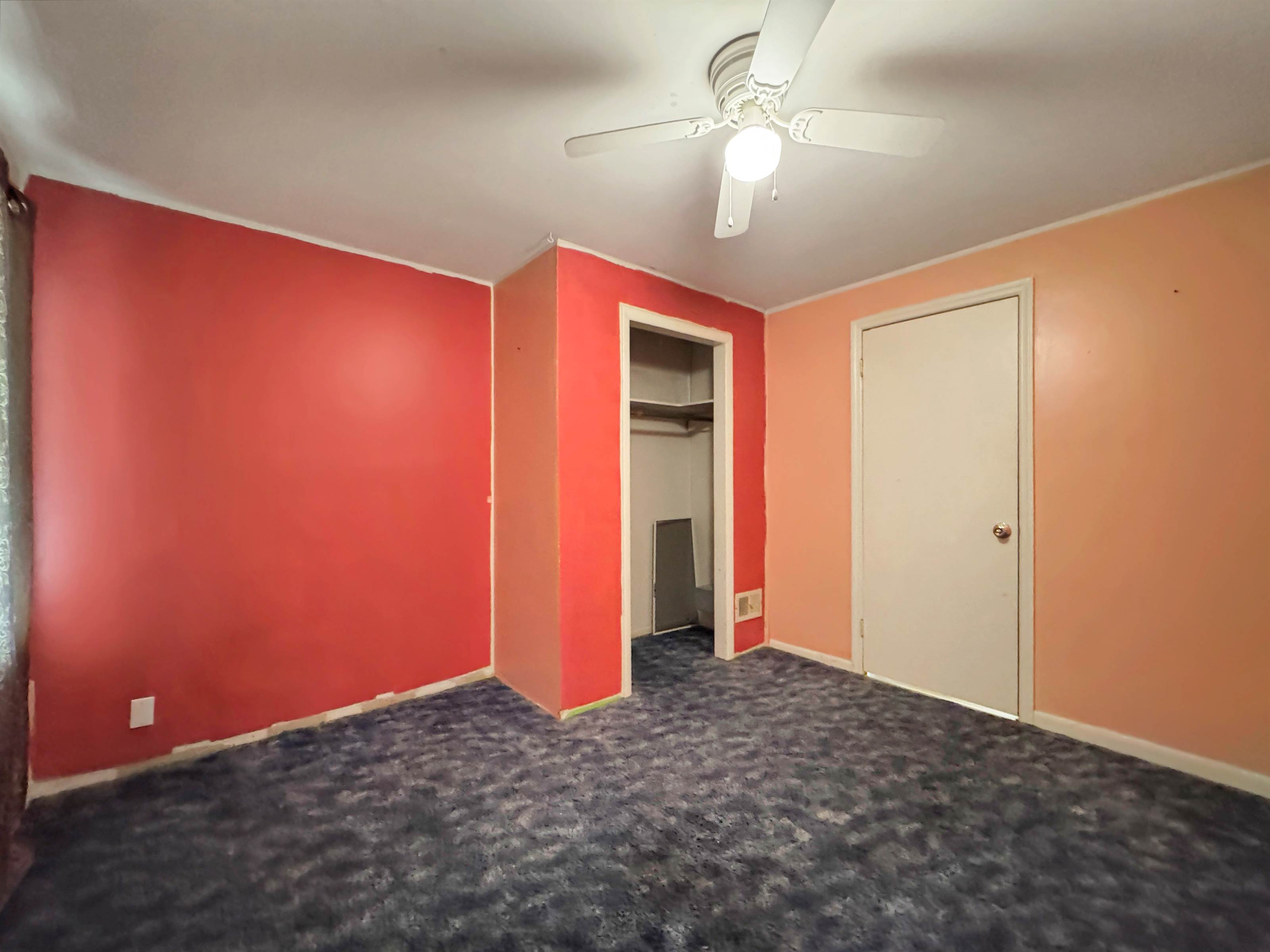2600 S 26th St, Terre Haute, IN 47803