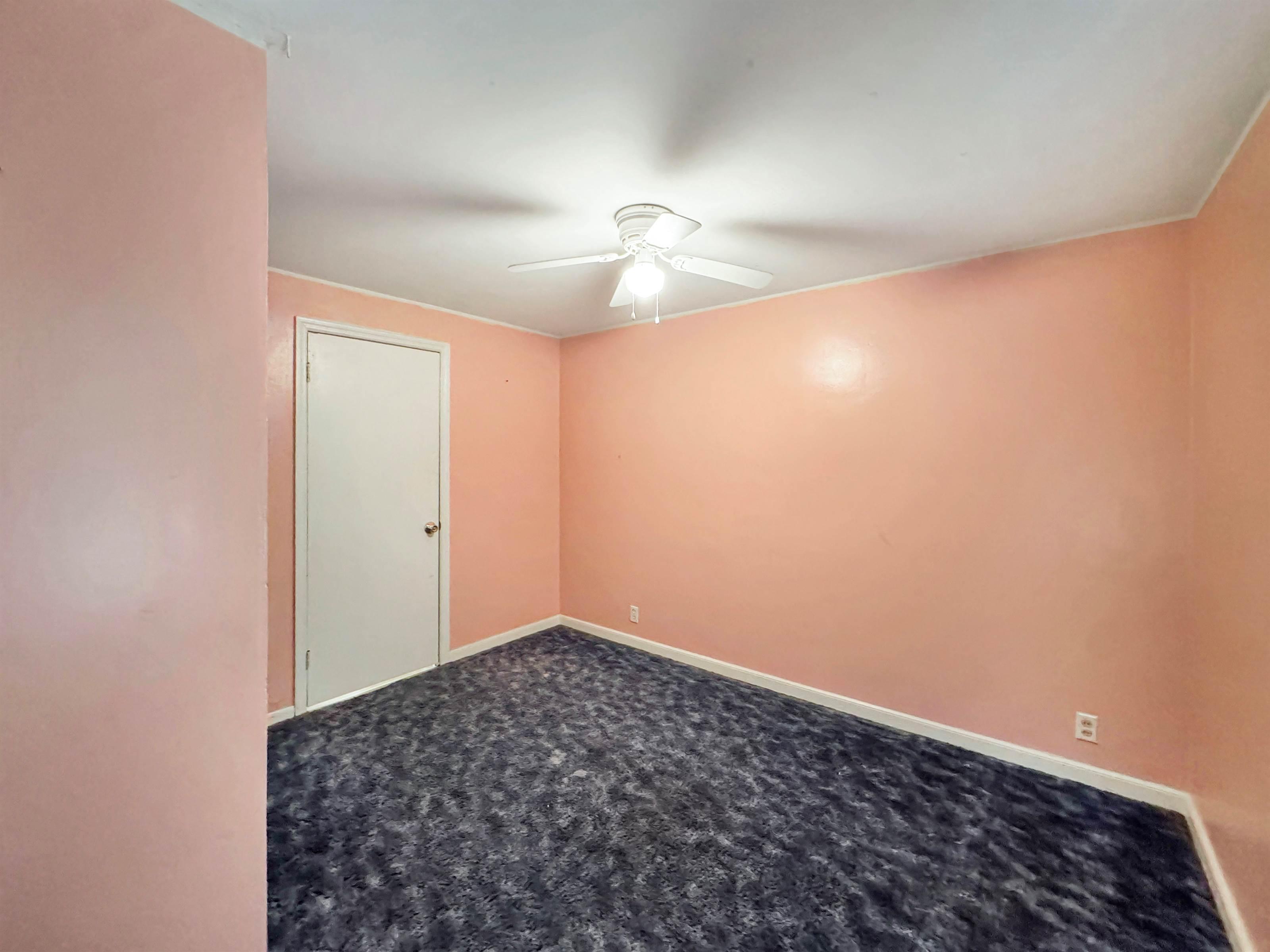 2600 S 26th St, Terre Haute, IN 47803