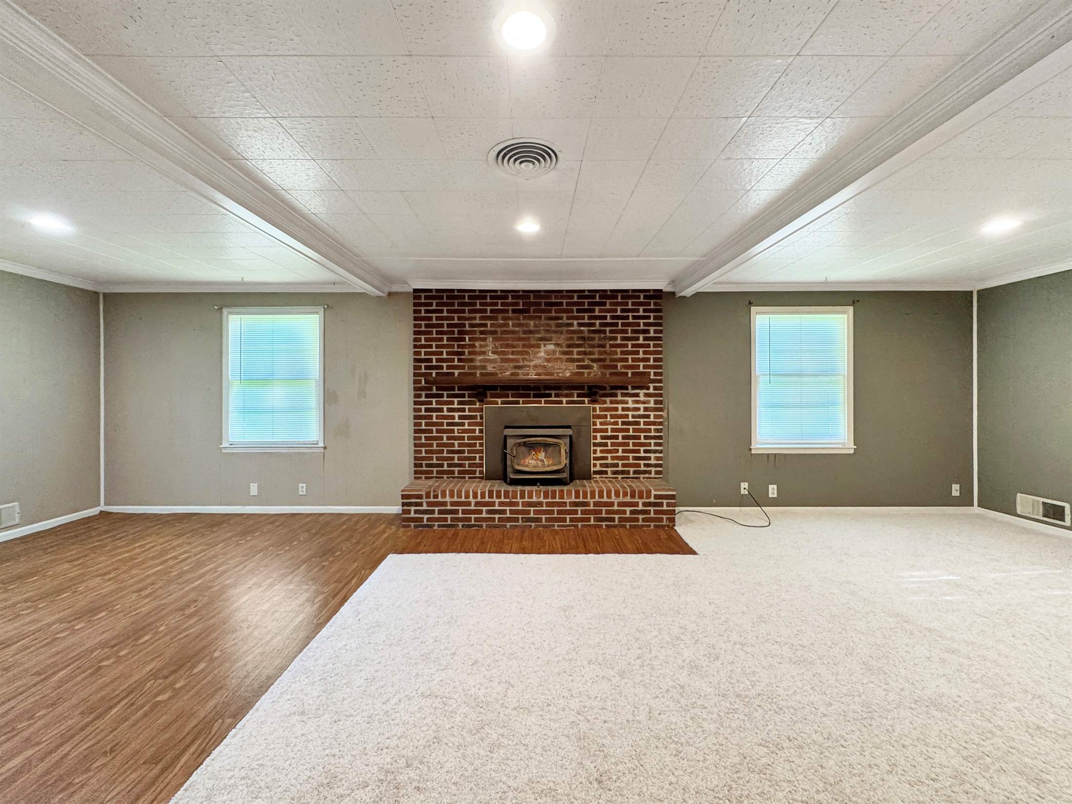 2600 S 26th St, Terre Haute, IN 47803
