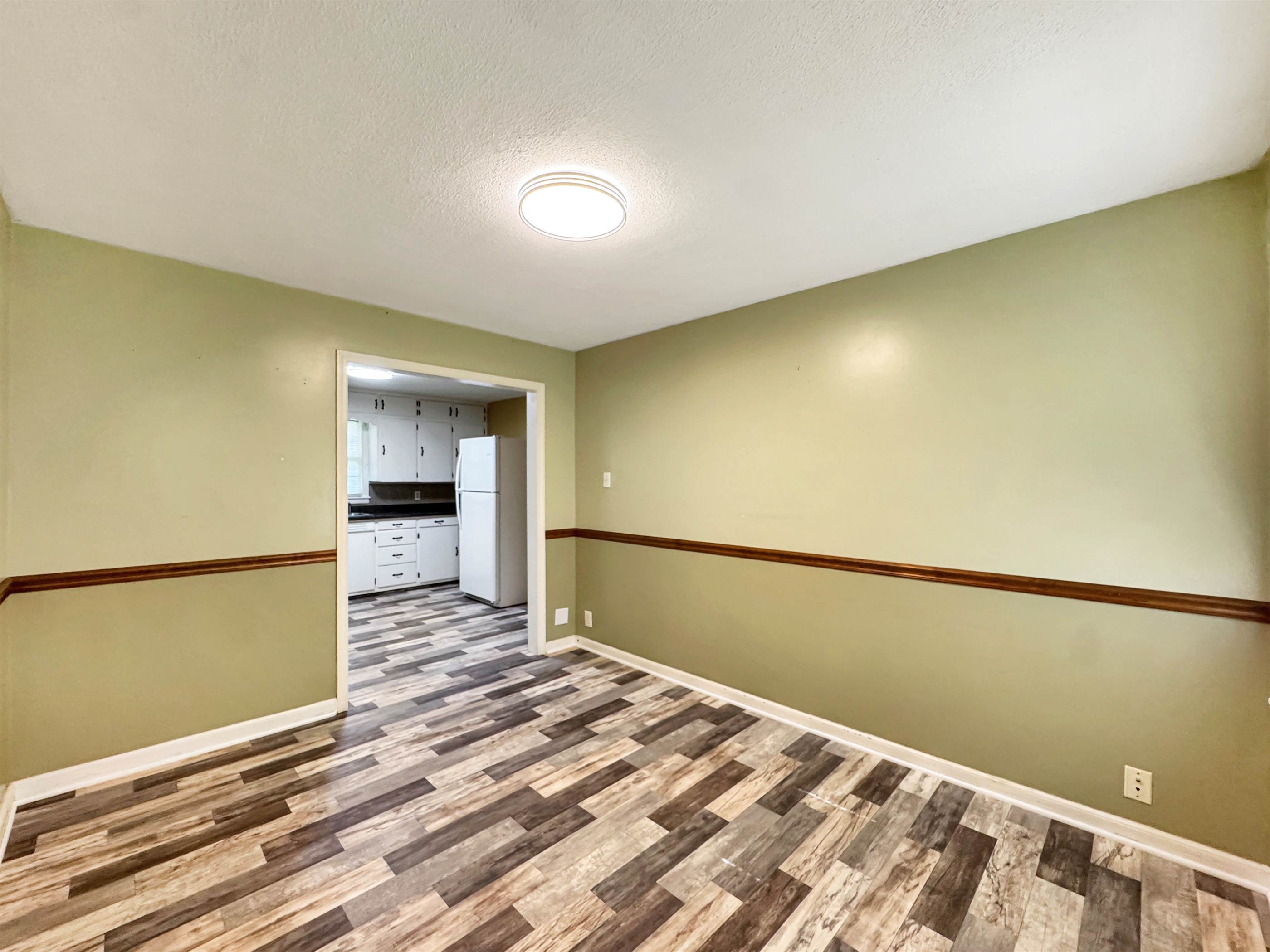 2600 S 26th St, Terre Haute, IN 47803