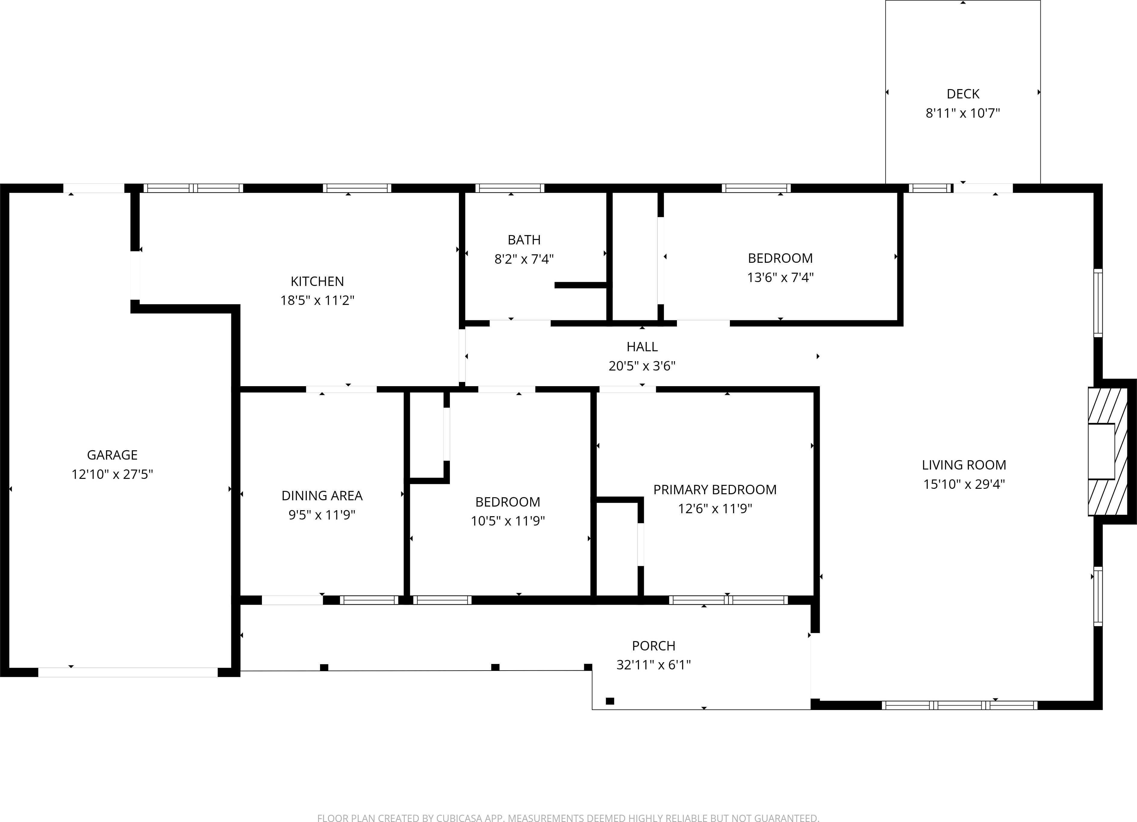 2600 S 26th St, Terre Haute, IN 47803