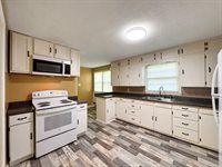 2600 S 26th St, Terre Haute, IN 47803