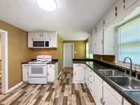 2600 S 26th St, Terre Haute, IN 47803